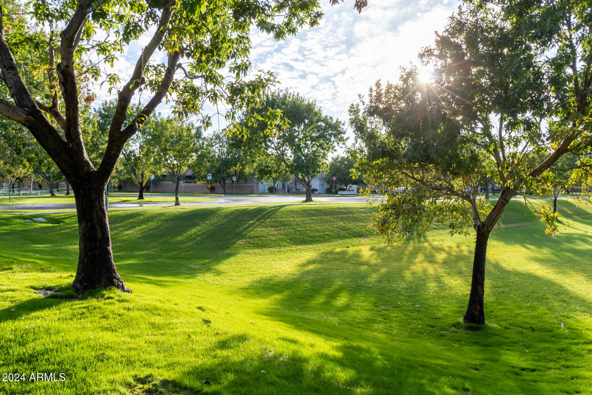2912 East Vaughn Avenue Gilbert, AZ 85234 - Photo 55 of 55 81 - Vaughn