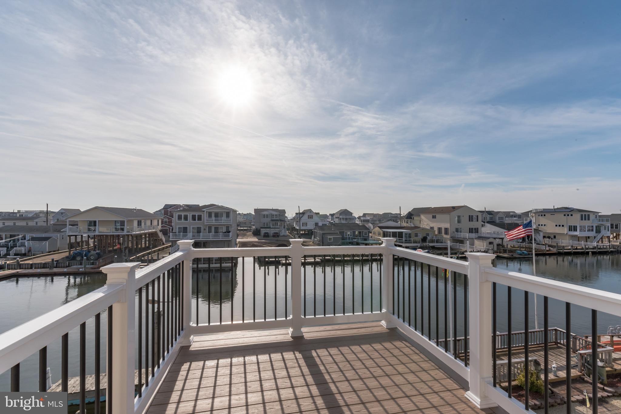 333 Kingfisher Road Tuckerton, NJ 08087 - Photo 2 of 33