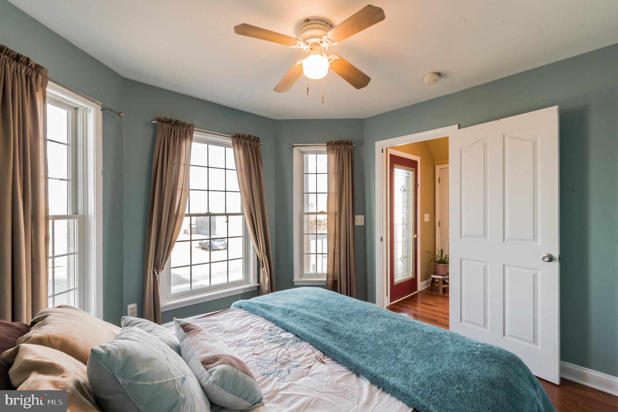333 Kingfisher Road Tuckerton, NJ 08087 - Photo 11 of 33