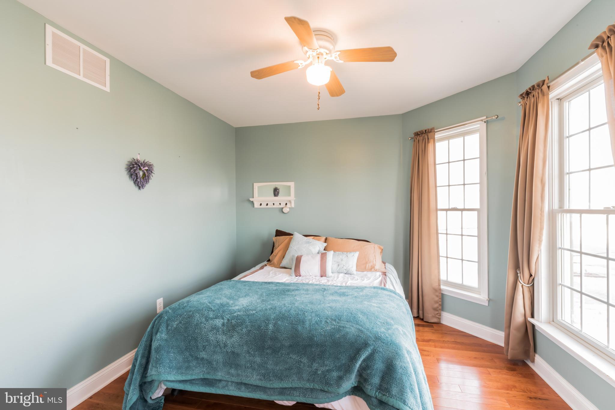 333 Kingfisher Road Tuckerton, NJ 08087 - Photo 12 of 33