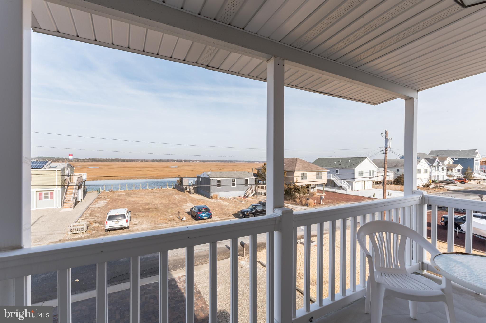 333 Kingfisher Road Tuckerton, NJ 08087 - Photo 13 of 33