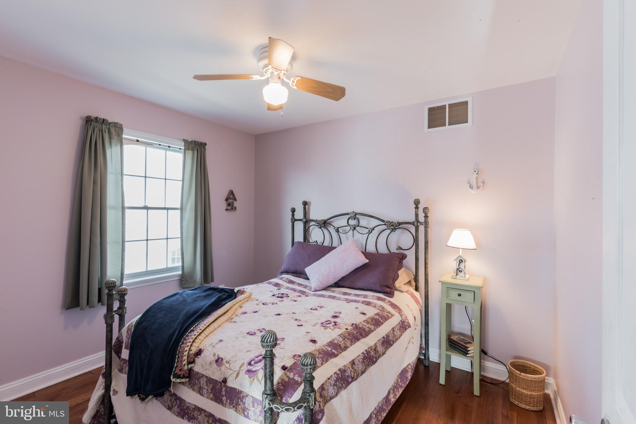 333 Kingfisher Road Tuckerton, NJ 08087 - Photo 14 of 33