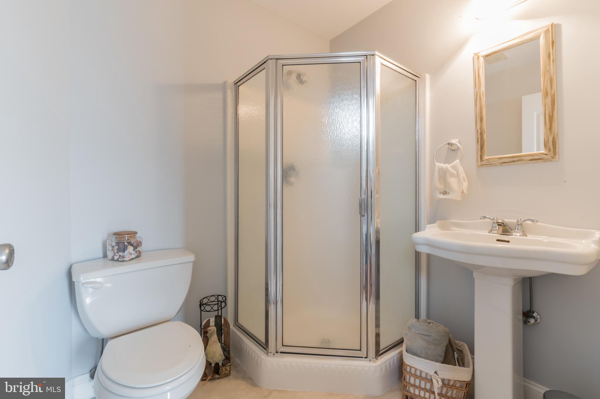 333 Kingfisher Road Tuckerton, NJ 08087 - Photo 15 of 33