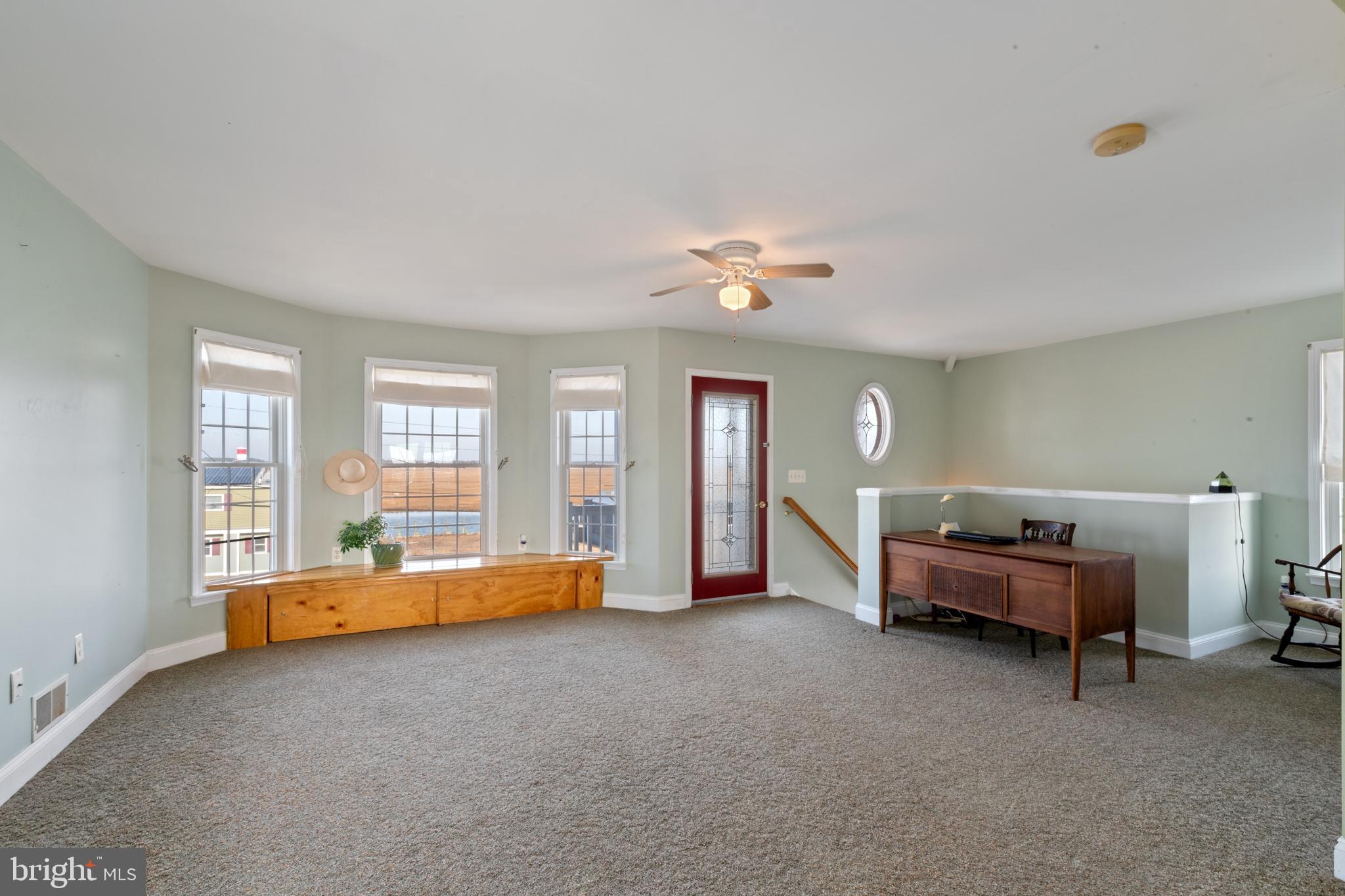 333 Kingfisher Road Tuckerton, NJ 08087 - Photo 16 of 33