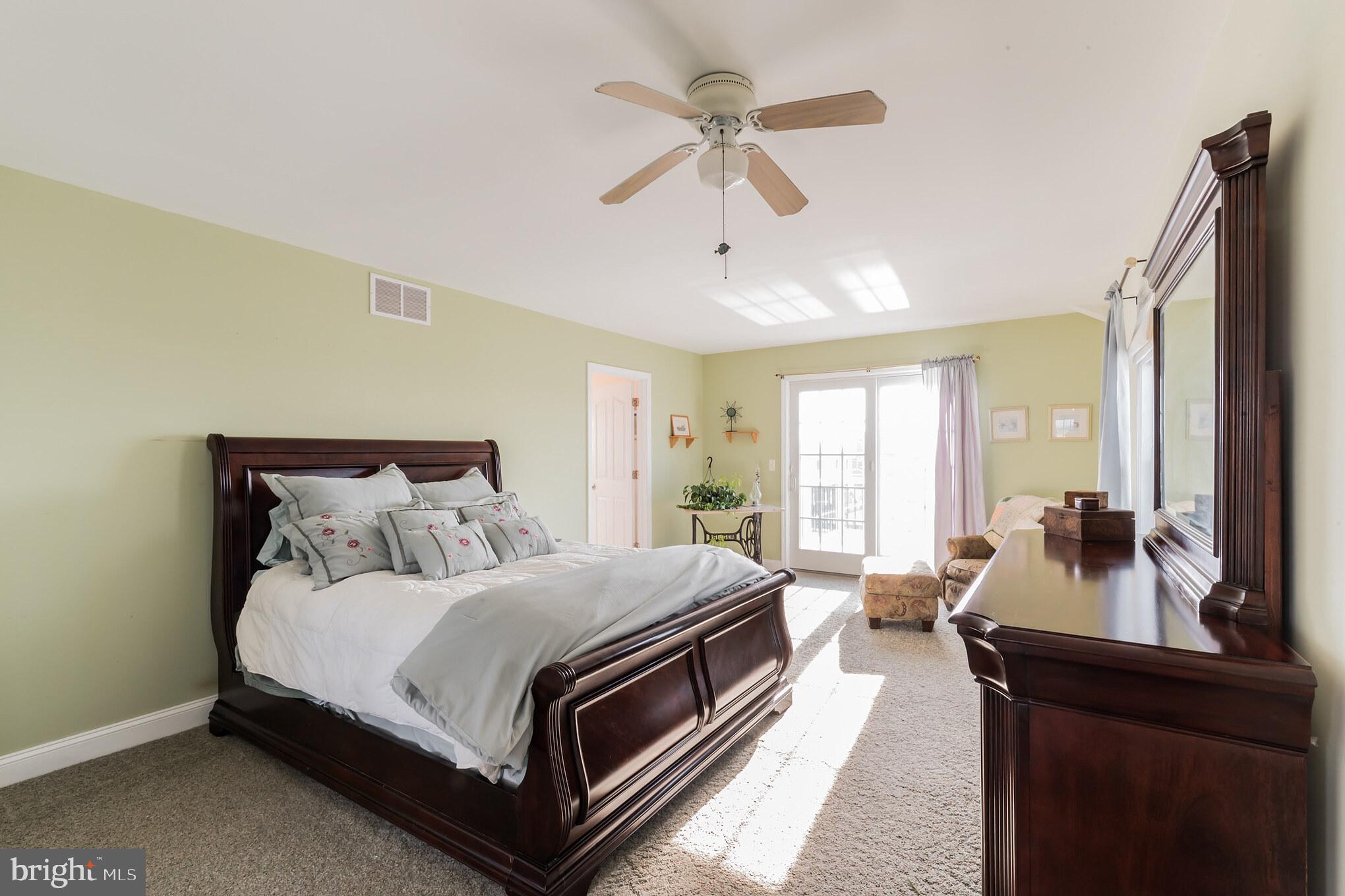 333 Kingfisher Road Tuckerton, NJ 08087 - Photo 17 of 33