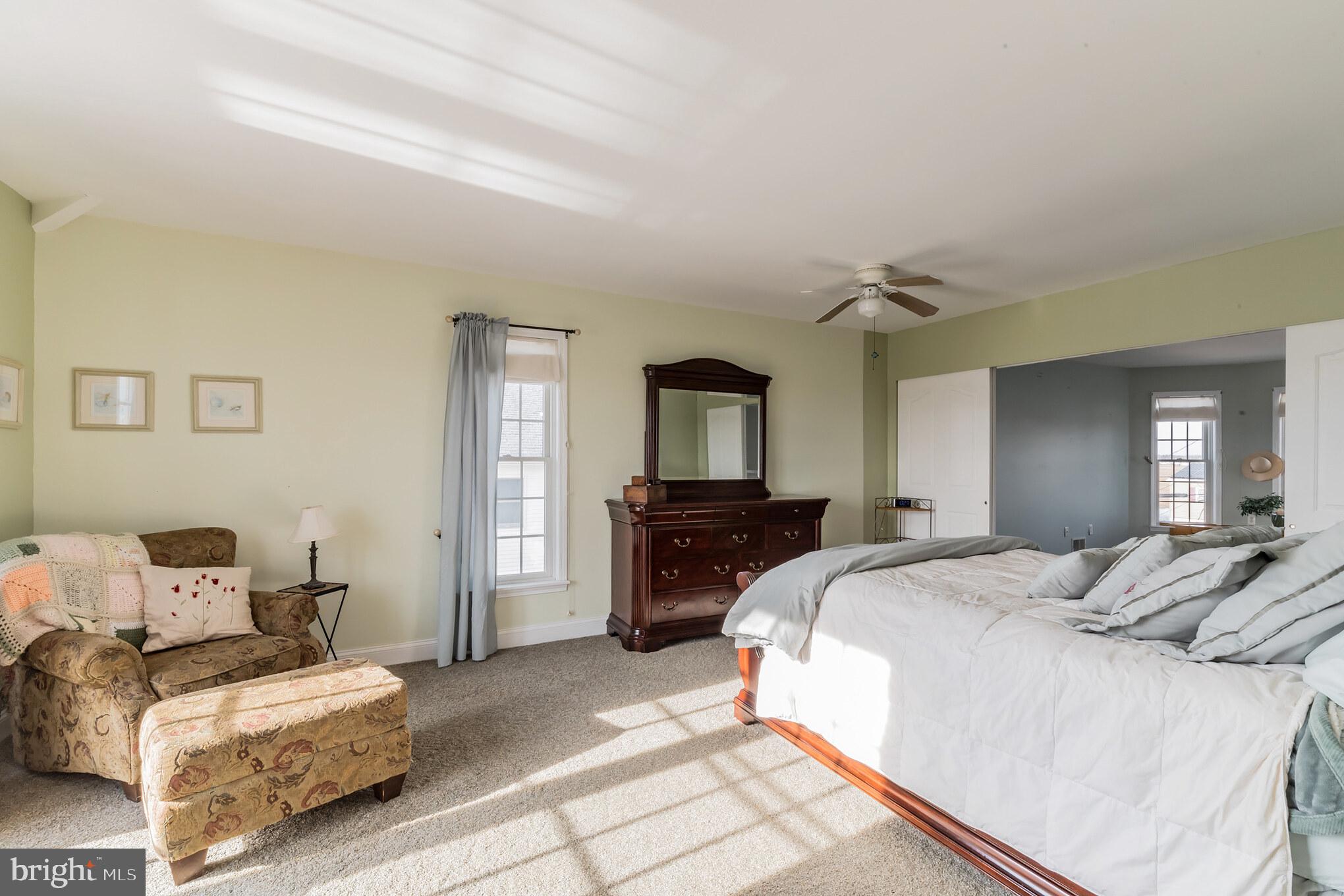 333 Kingfisher Road Tuckerton, NJ 08087 - Photo 18 of 33