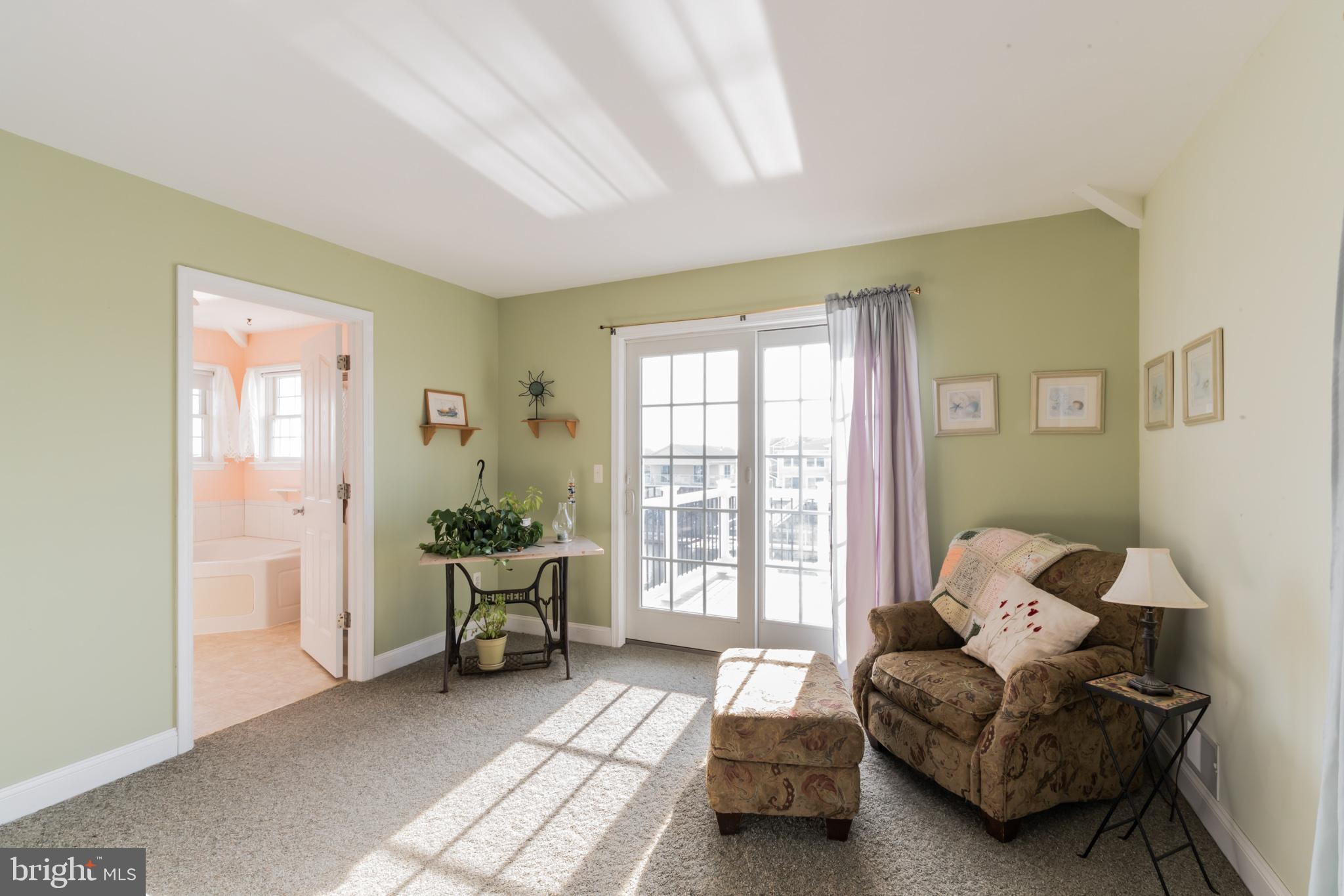 333 Kingfisher Road Tuckerton, NJ 08087 - Photo 19 of 33
