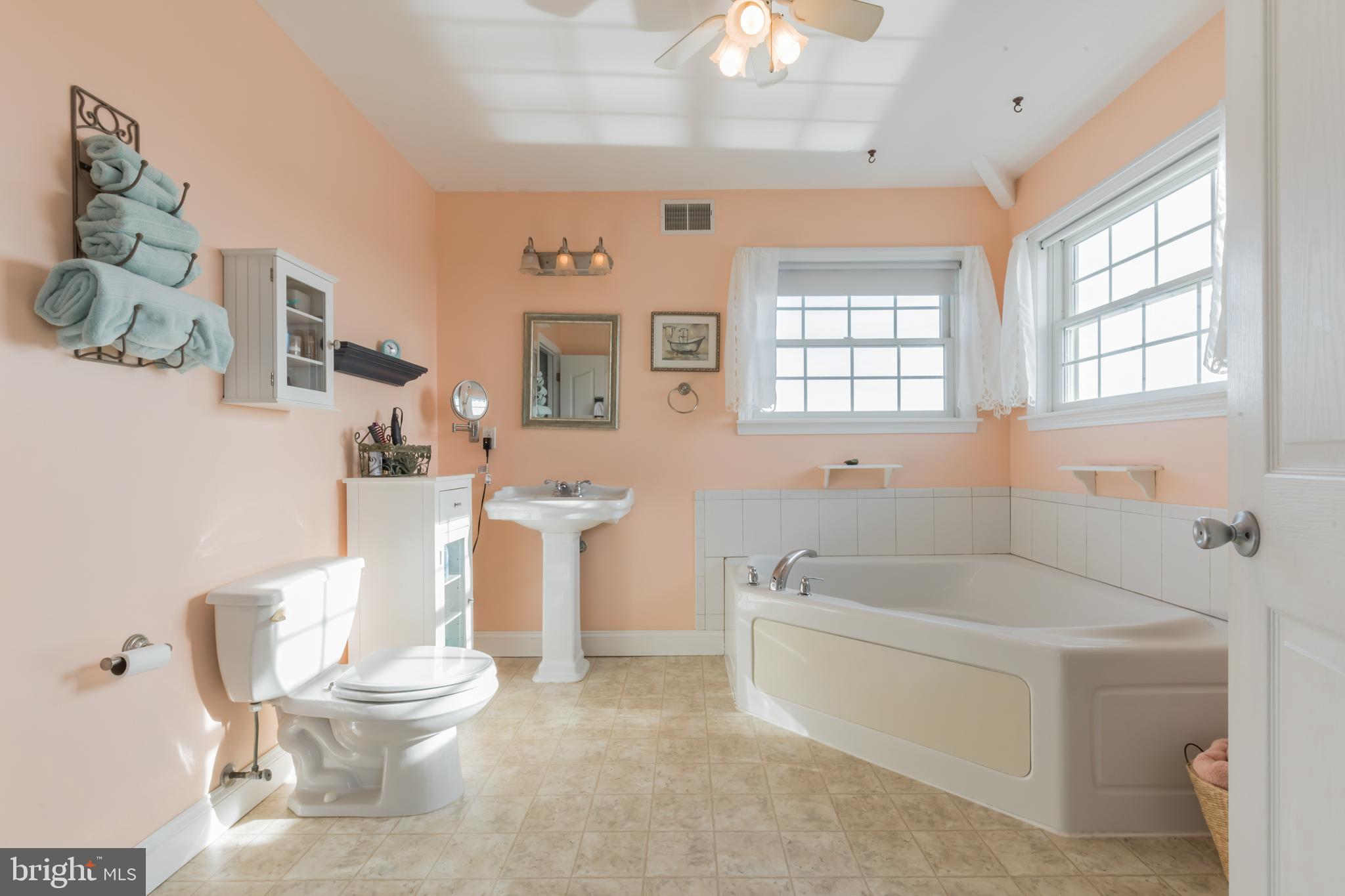 333 Kingfisher Road Tuckerton, NJ 08087 - Photo 20 of 33
