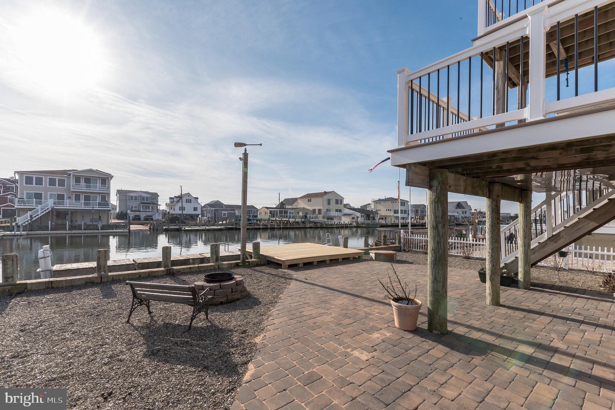333 Kingfisher Road Tuckerton, NJ 08087 - Photo 21 of 33