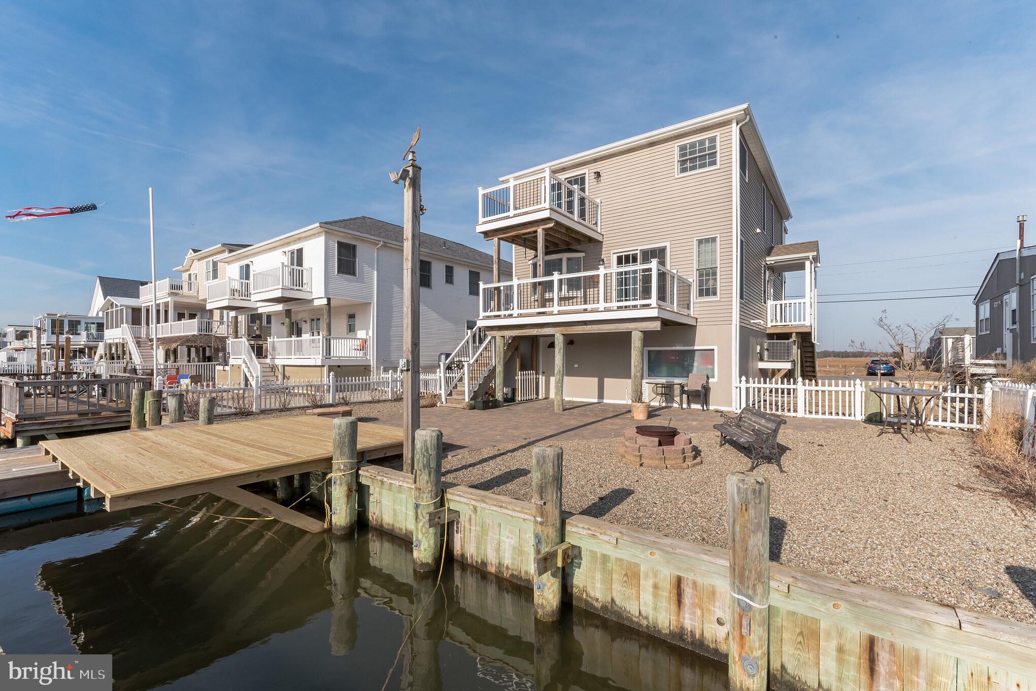 333 Kingfisher Road Tuckerton, NJ 08087 - Photo 22 of 33