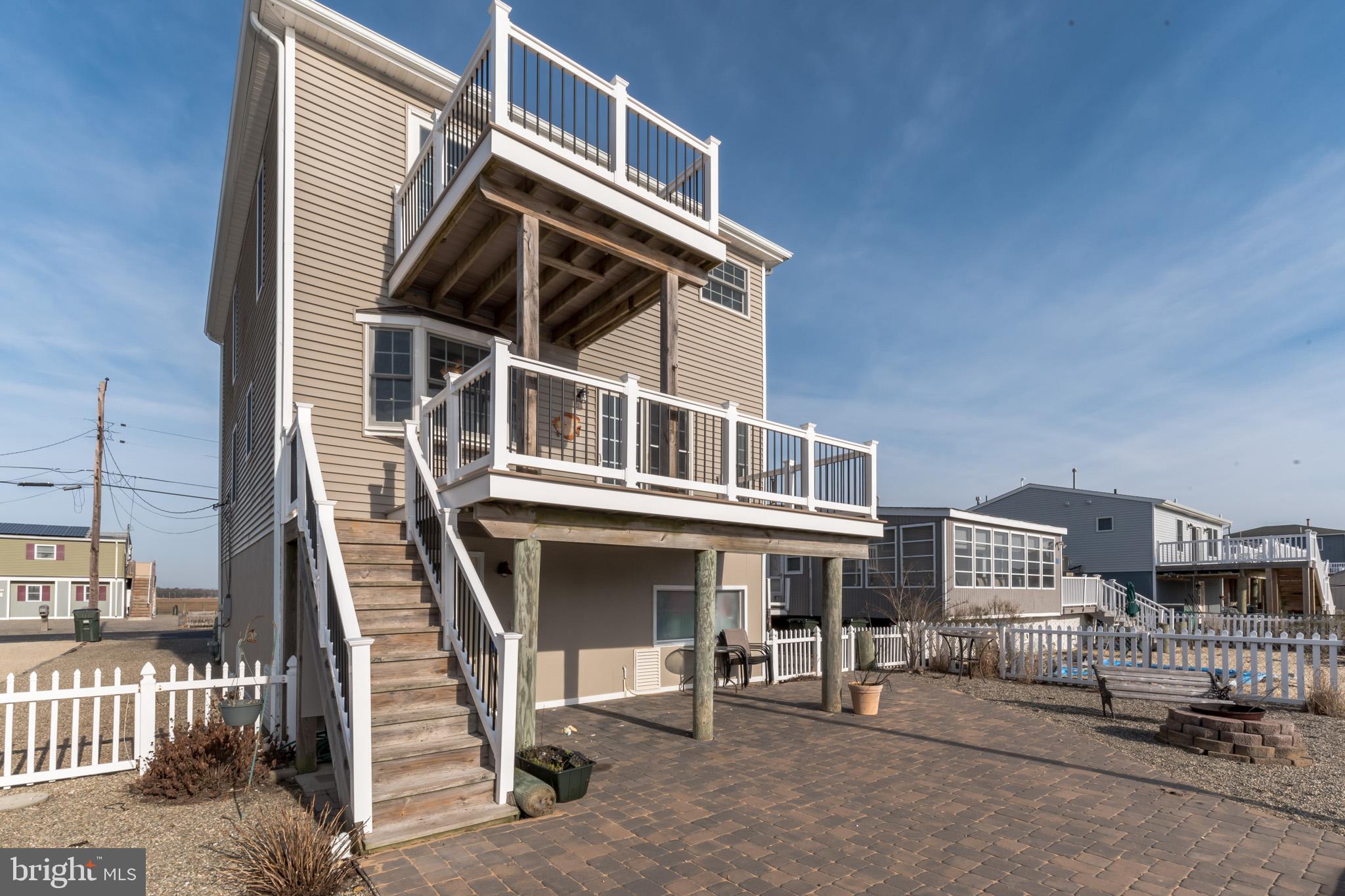 333 Kingfisher Road Tuckerton, NJ 08087 - Photo 23 of 33