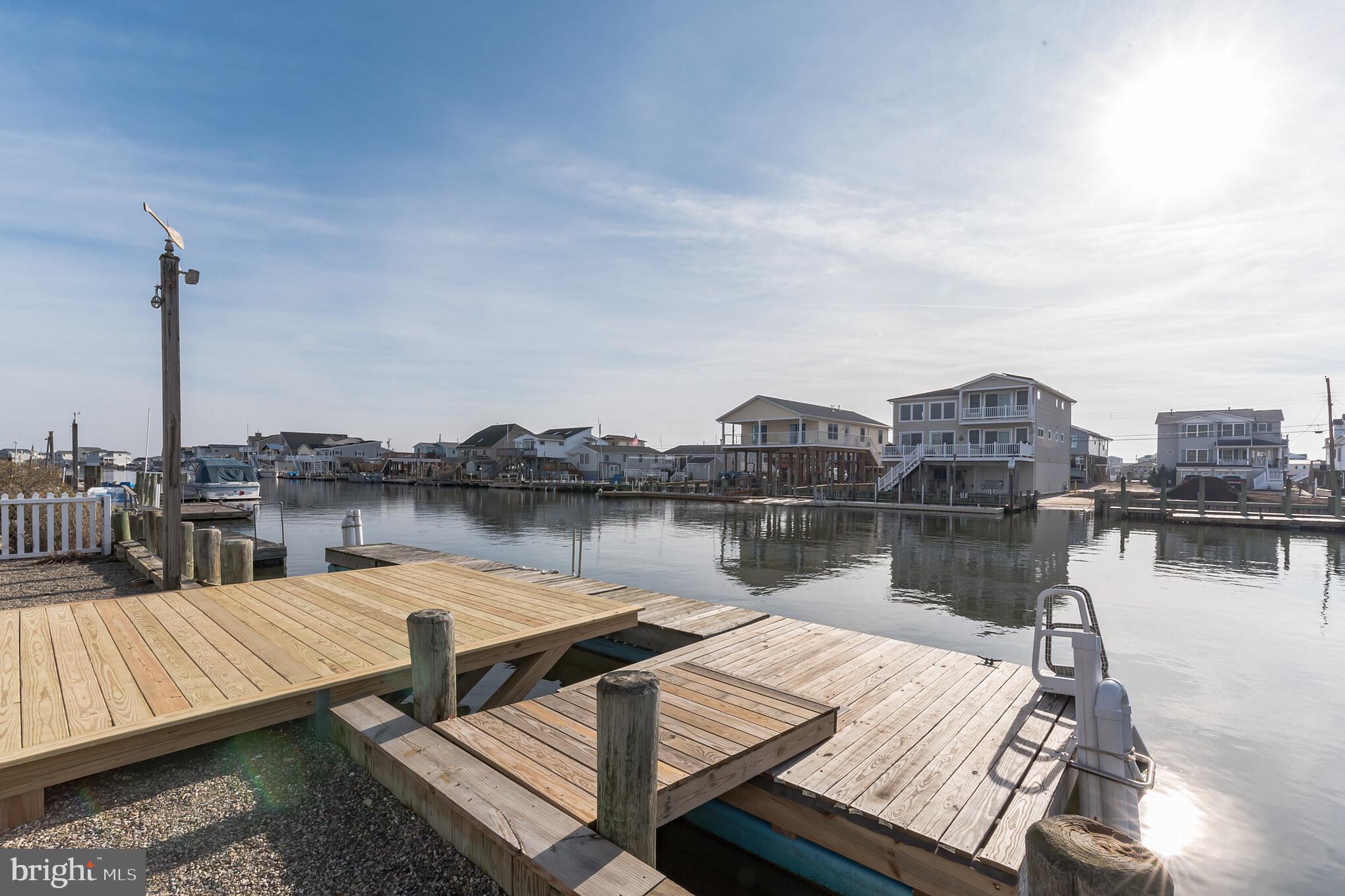 333 Kingfisher Road Tuckerton, NJ 08087 - Photo 24 of 33