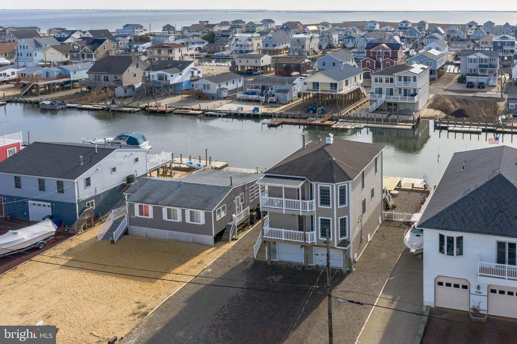 333 Kingfisher Road Tuckerton, NJ 08087 - Photo 27 of 33