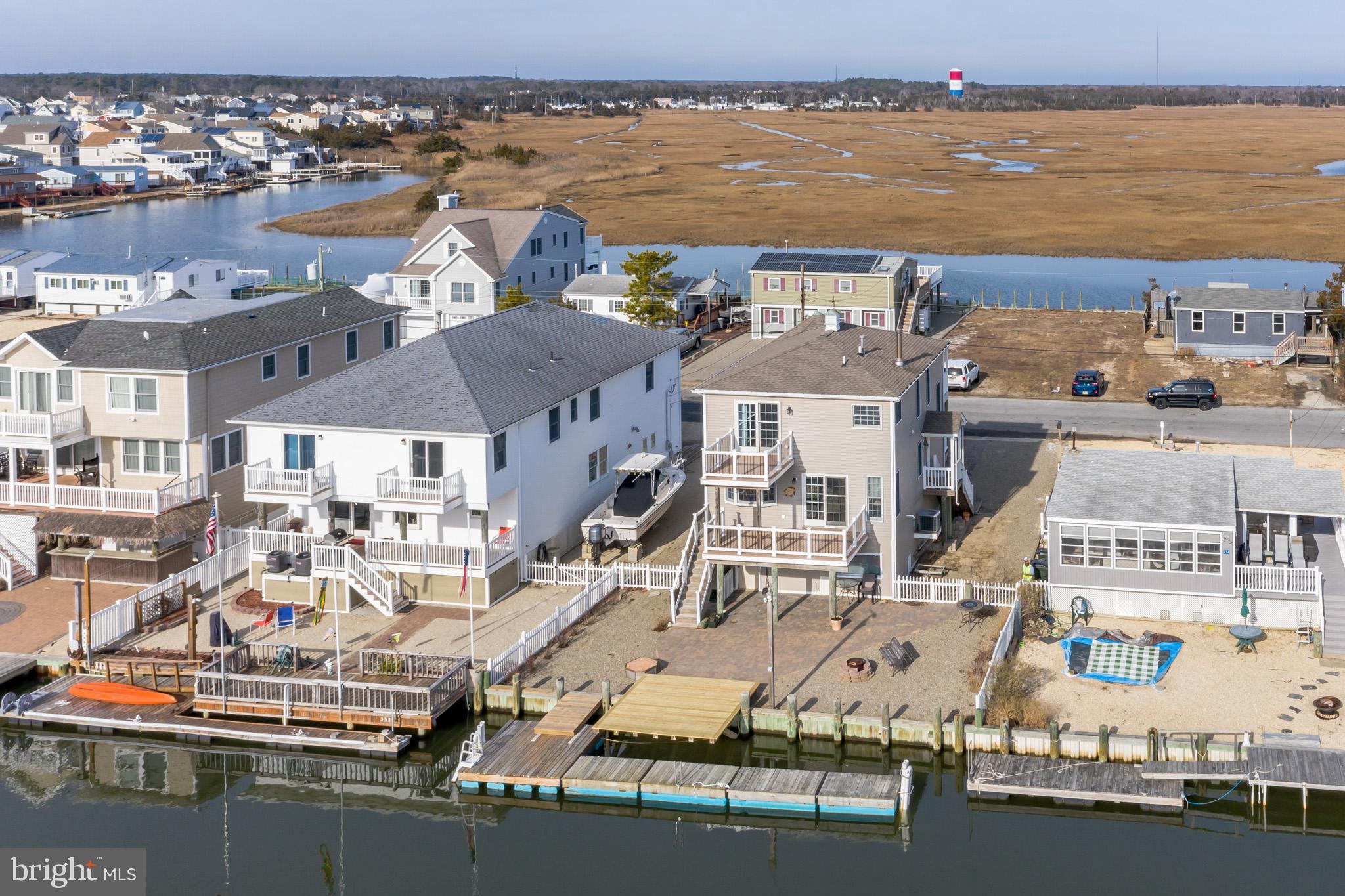 333 Kingfisher Road Tuckerton, NJ 08087 - Photo 28 of 33
