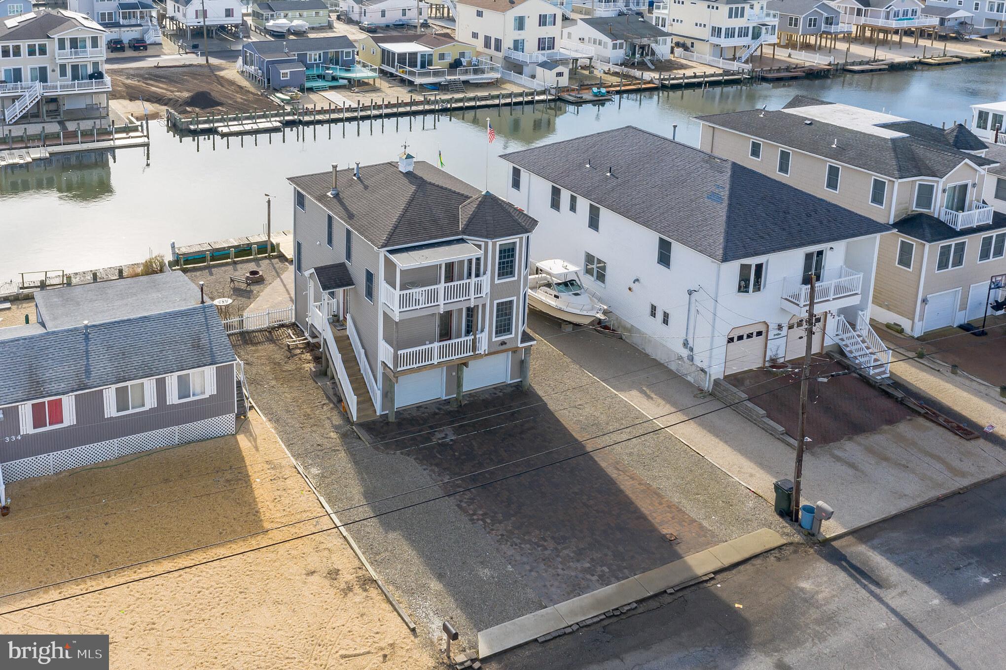 333 Kingfisher Road Tuckerton, NJ 08087 - Photo 29 of 33