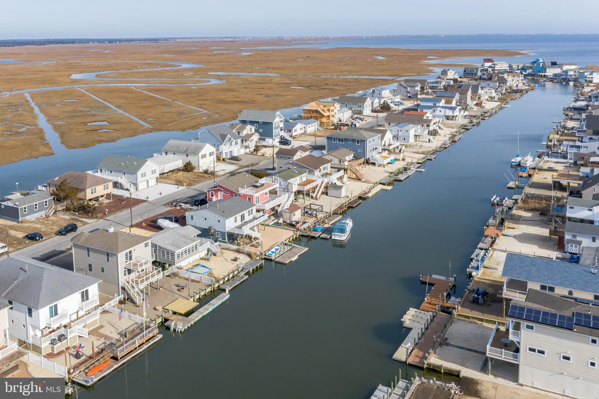 333 Kingfisher Road Tuckerton, NJ 08087 - Photo 30 of 33