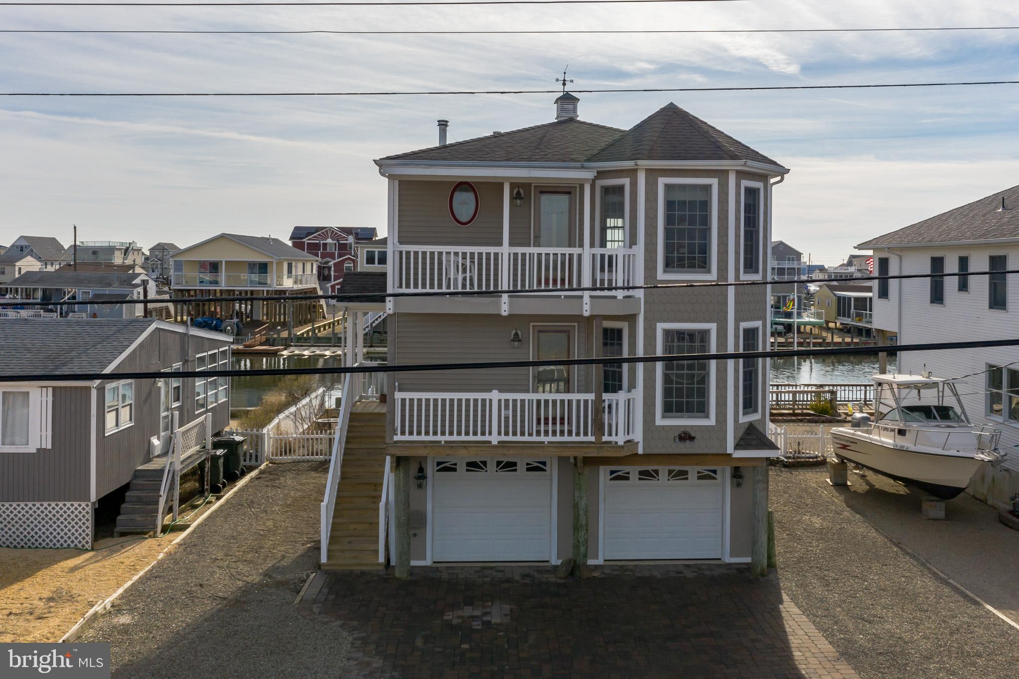 333 Kingfisher Road Tuckerton, NJ 08087 - Photo 31 of 33