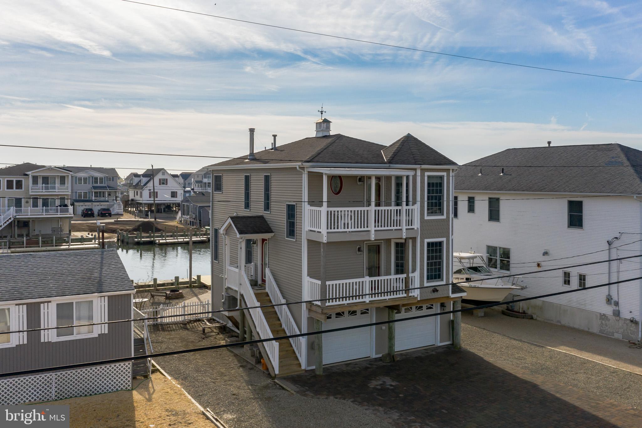 333 Kingfisher Road Tuckerton, NJ 08087 - Photo 32 of 33