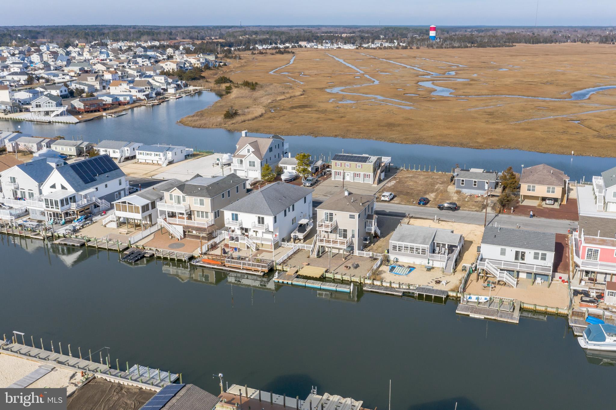 333 Kingfisher Road Tuckerton, NJ 08087 - Photo 33 of 33
