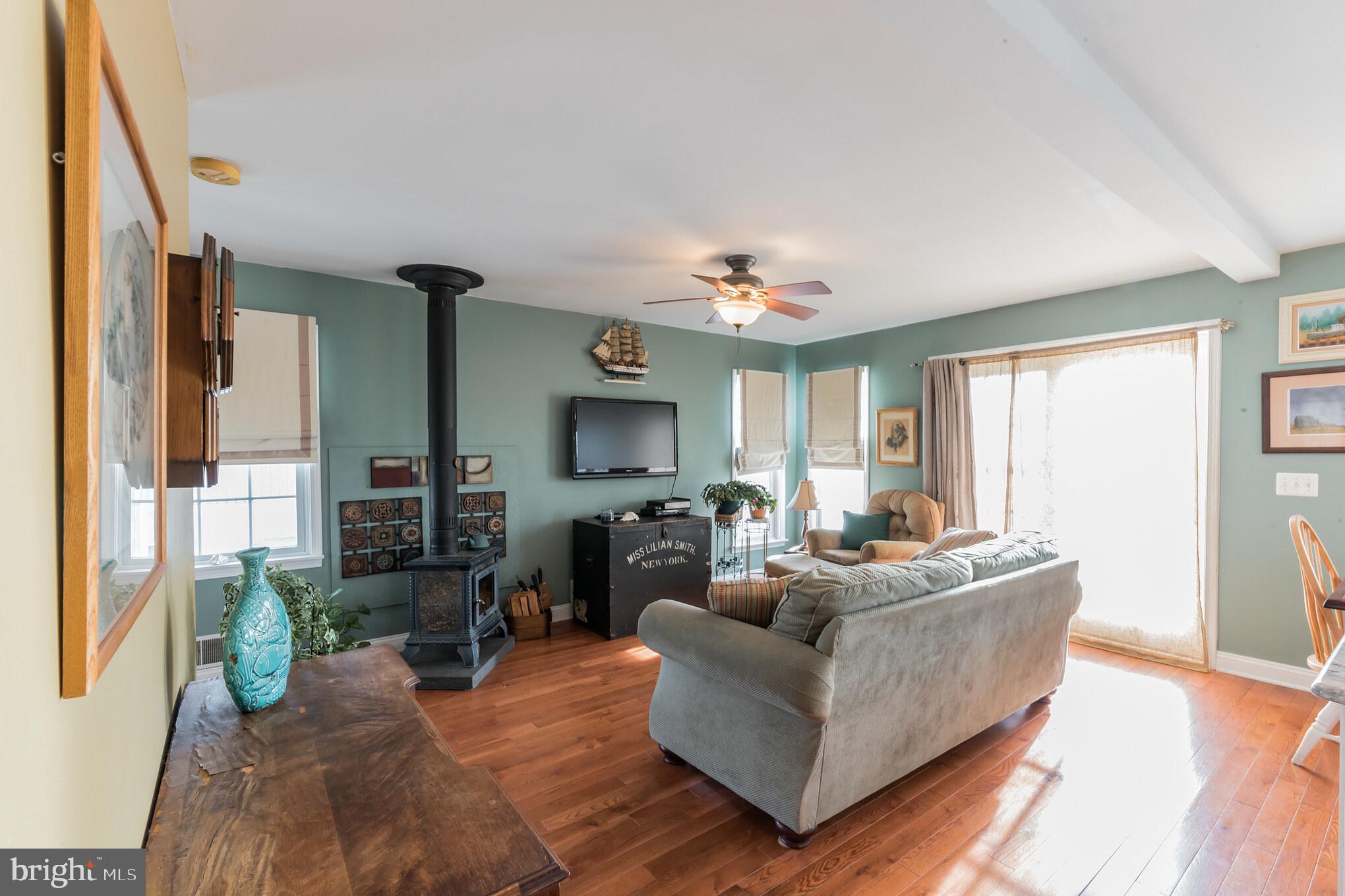 333 Kingfisher Road Tuckerton, NJ 08087 - Photo 5 of 33