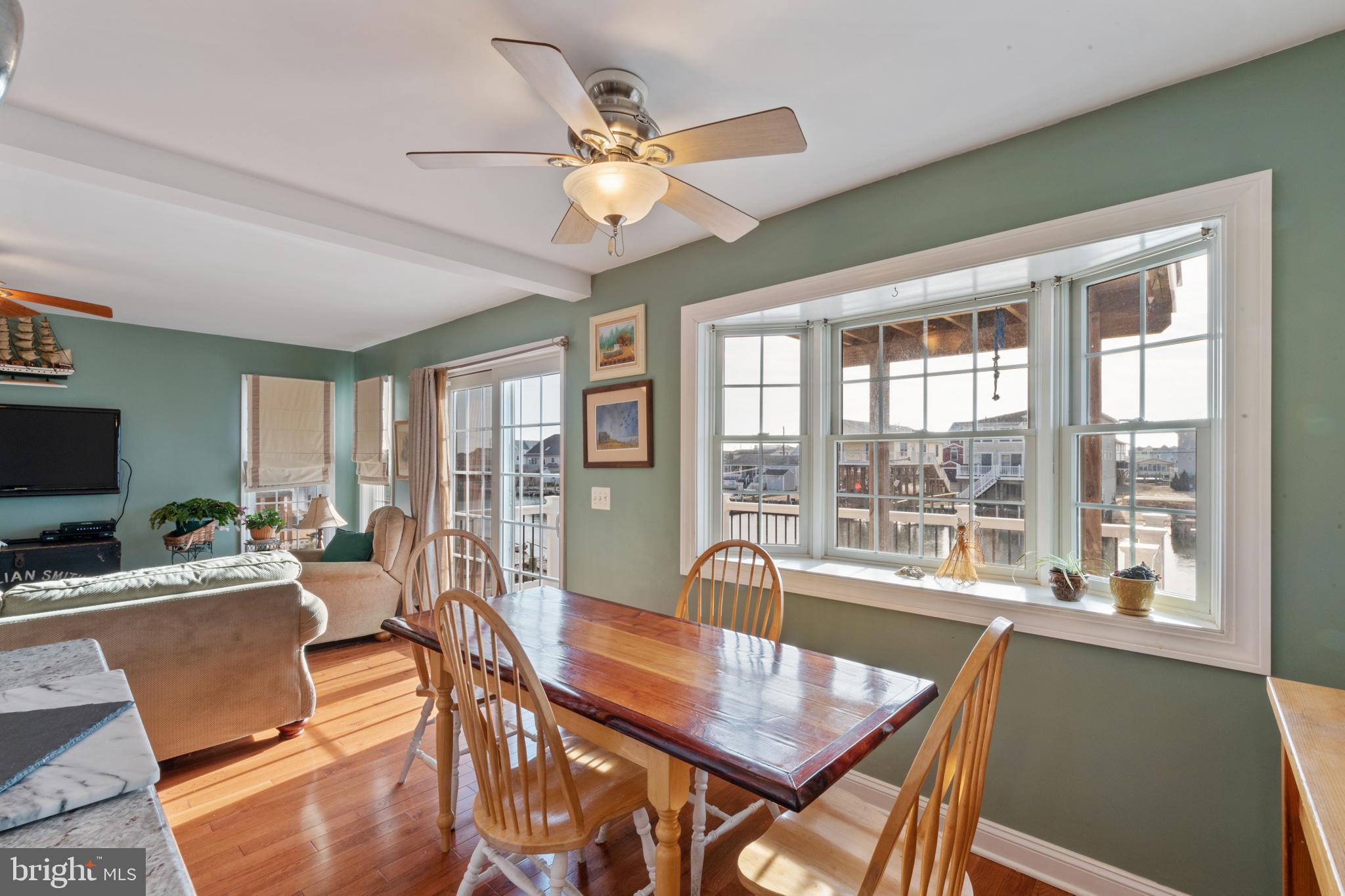 333 Kingfisher Road Tuckerton, NJ 08087 - Photo 6 of 33