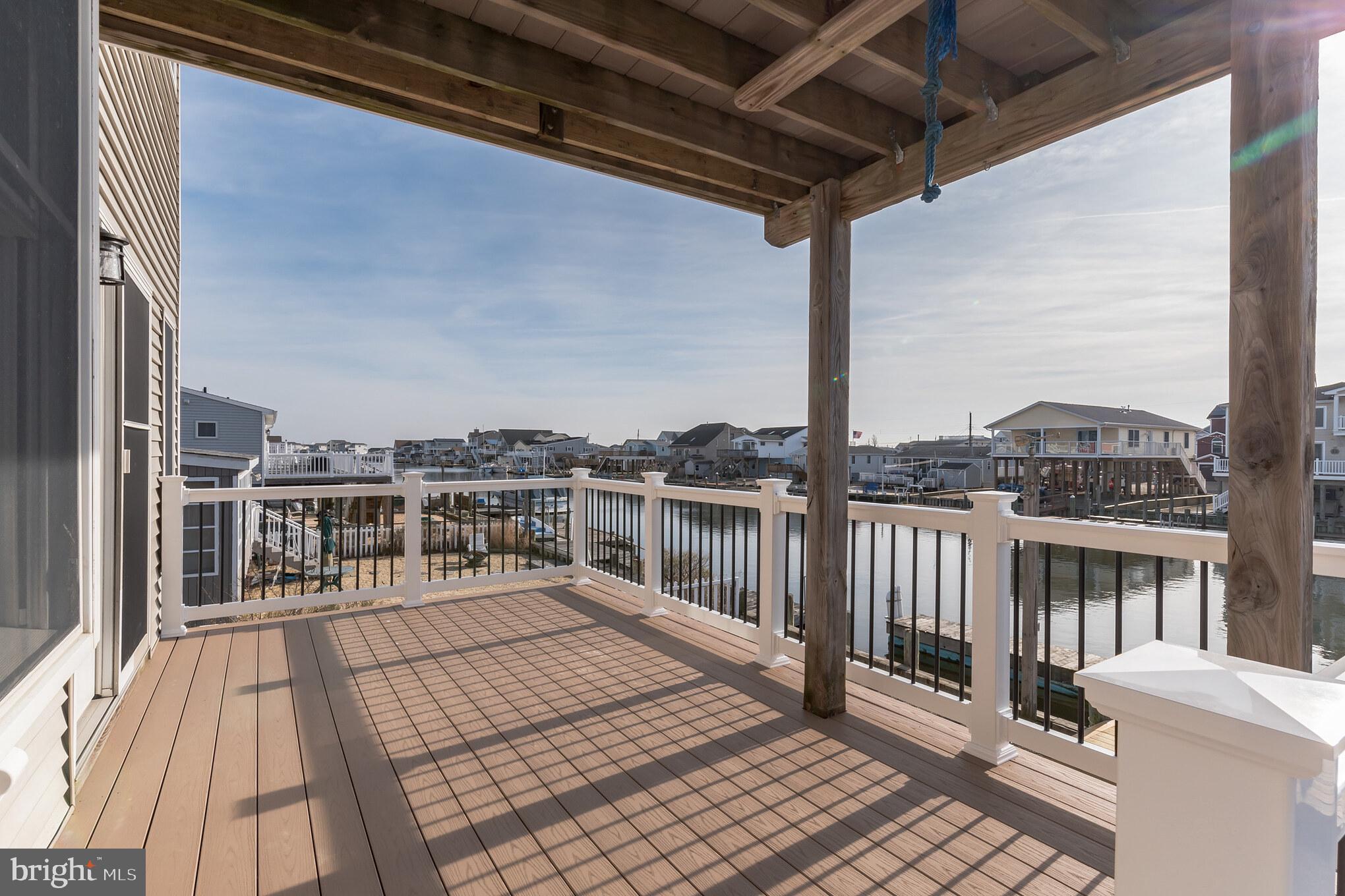 333 Kingfisher Road Tuckerton, NJ 08087 - Photo 7 of 33