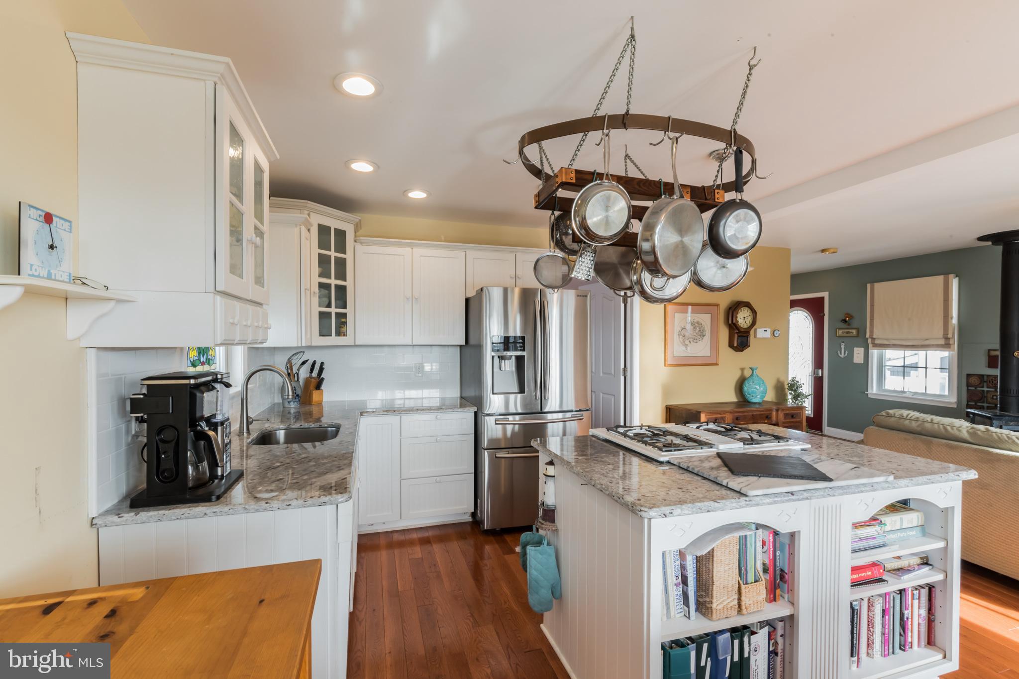 333 Kingfisher Road Tuckerton, NJ 08087 - Photo 8 of 33