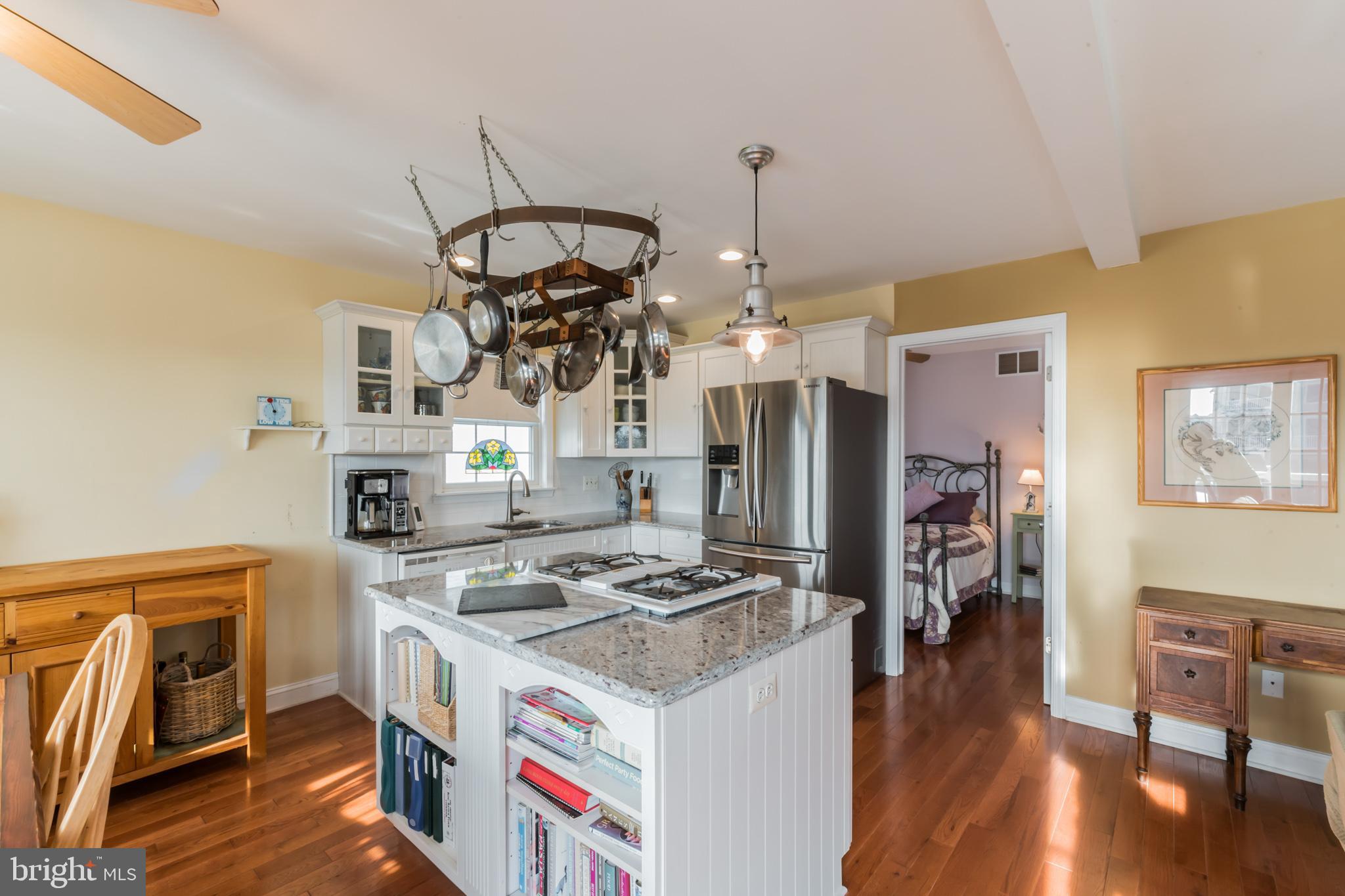 333 Kingfisher Road Tuckerton, NJ 08087 - Photo 9 of 33