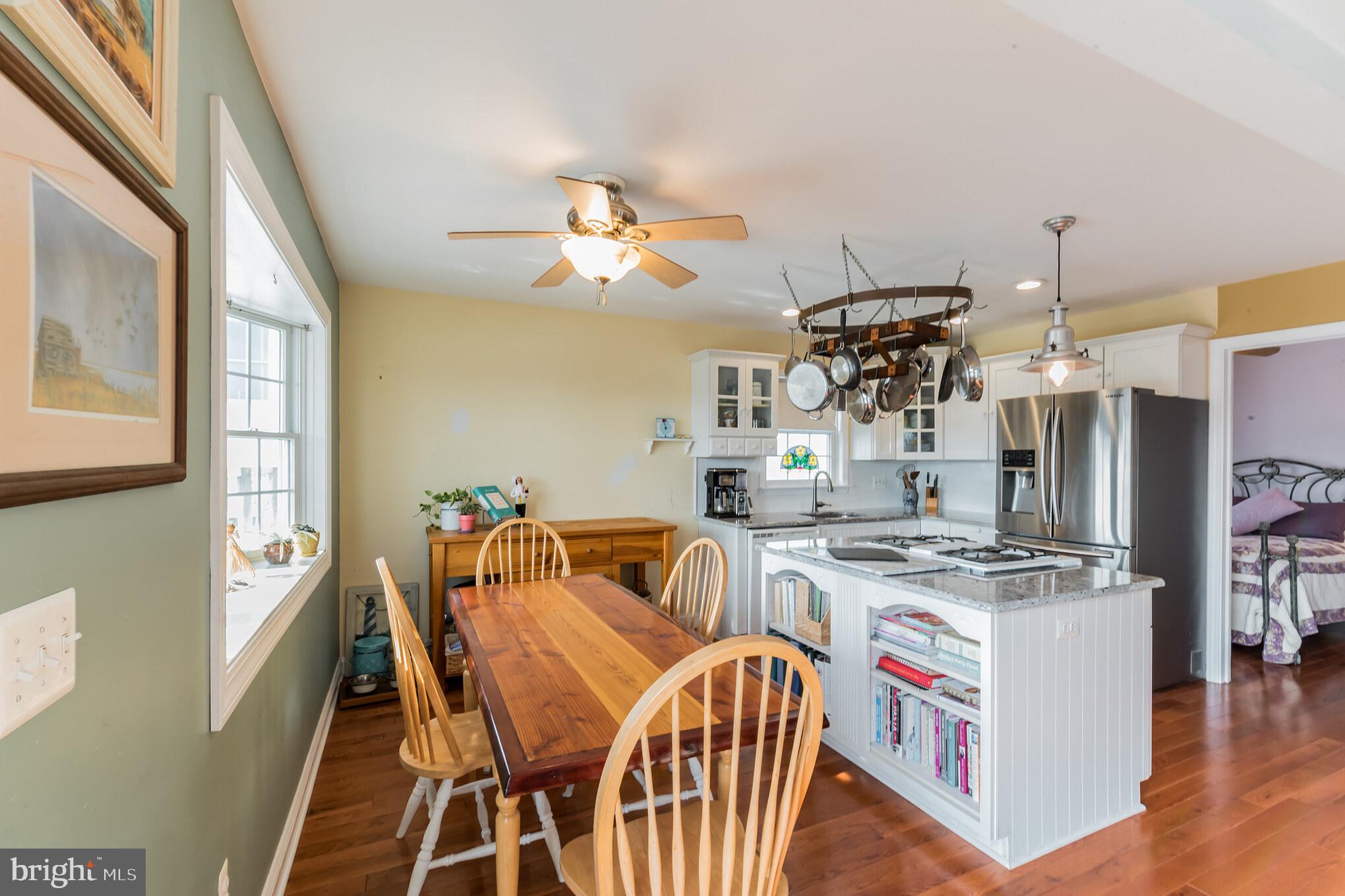 333 Kingfisher Road Tuckerton, NJ 08087 - Photo 10 of 33