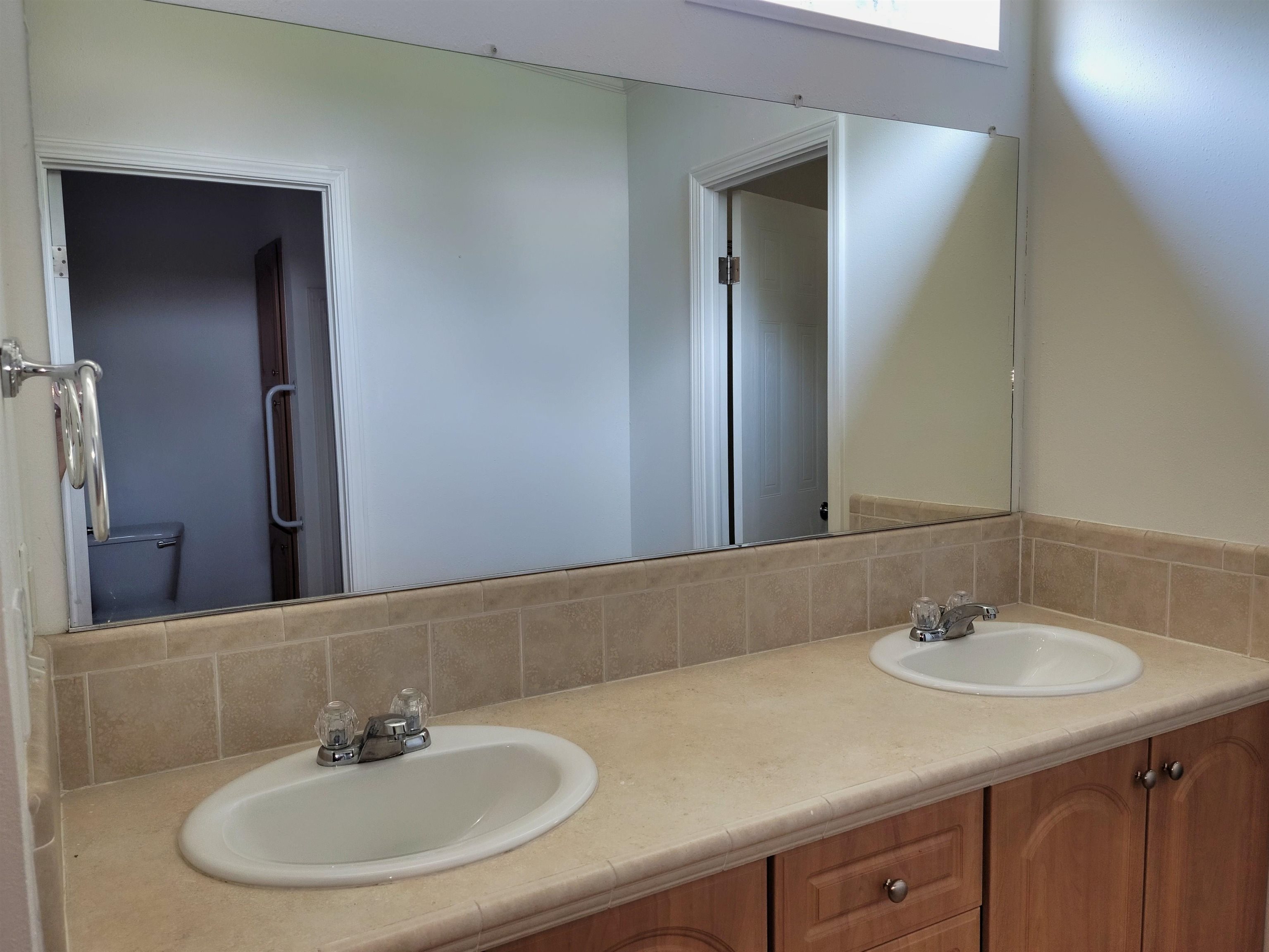 829 Northwest Circle Road Madison, FL 32340 - Photo 8 of 32 Gallery Image 8