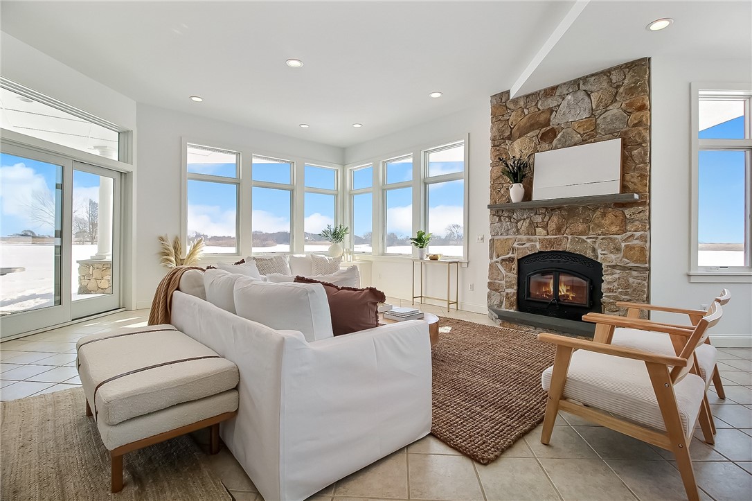 550 Cards Pond Road South Kingstown, RI 02879 - Photo 15 of 41