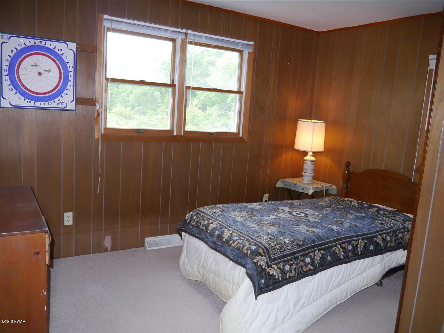865 Winterdale Road Starlight, PA 18461 - Photo 10 of 21