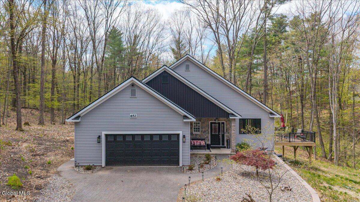 652 Bruno Road Clifton Park, NY 12065 - Photo 1 of 68 02-652 Bruno Rd-2