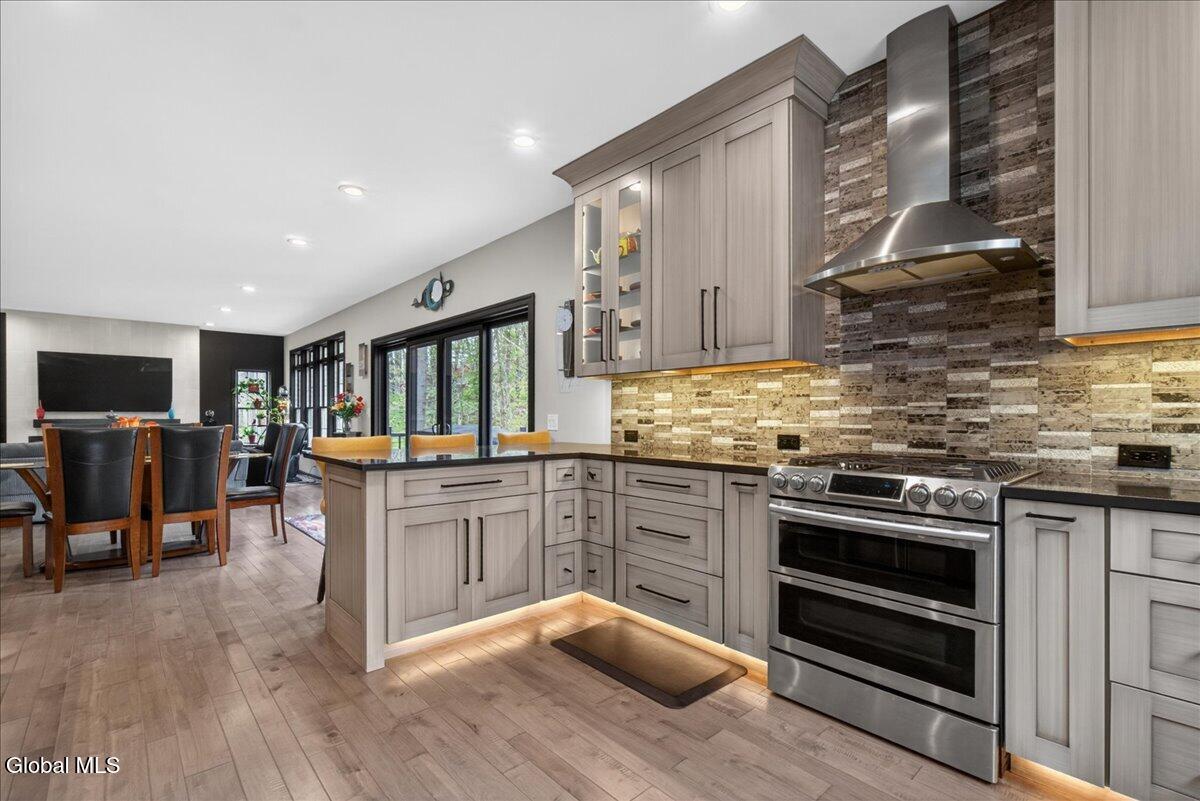 652 Bruno Road Clifton Park, NY 12065 - Photo 11 of 68 77-652 Bruno Rd-77