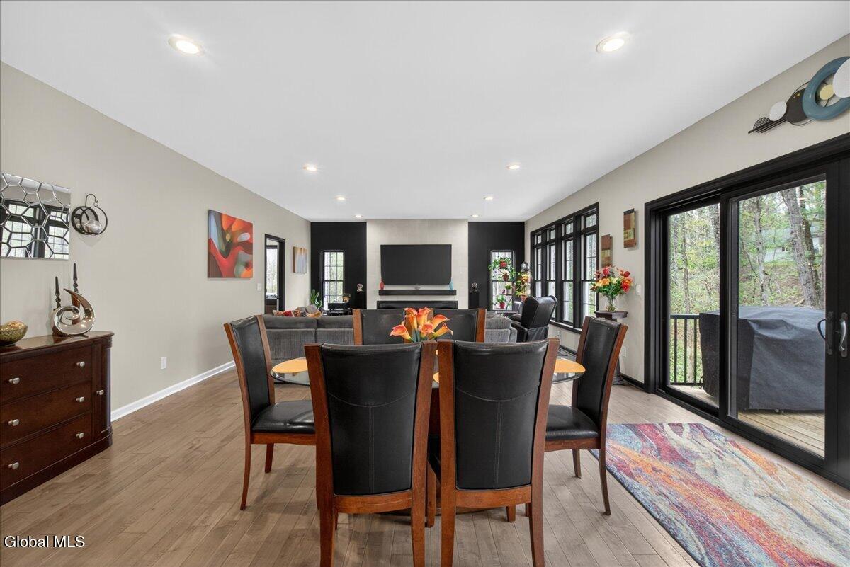 652 Bruno Road Clifton Park, NY 12065 - Photo 13 of 68 78-652 Bruno Rd-78