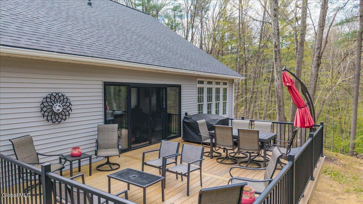 652 Bruno Road Clifton Park, NY 12065 - Photo 14 of 68 04-652 Bruno Rd-4