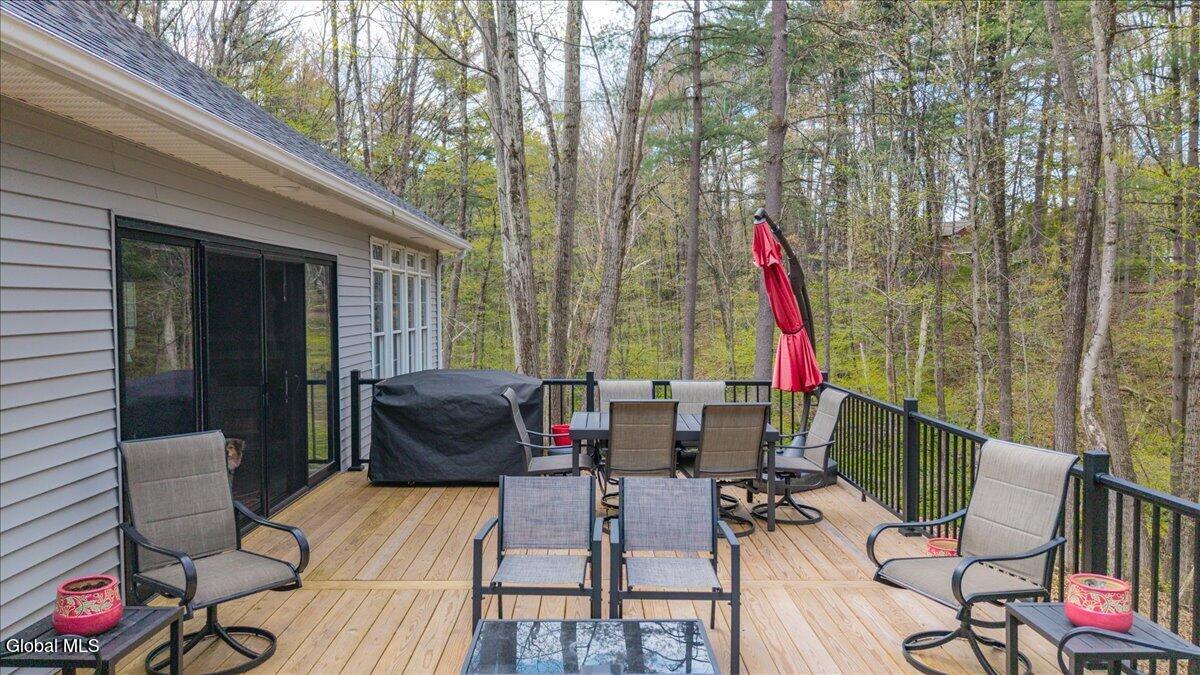 652 Bruno Road Clifton Park, NY 12065 - Photo 15 of 68 05-652 Bruno Rd-5