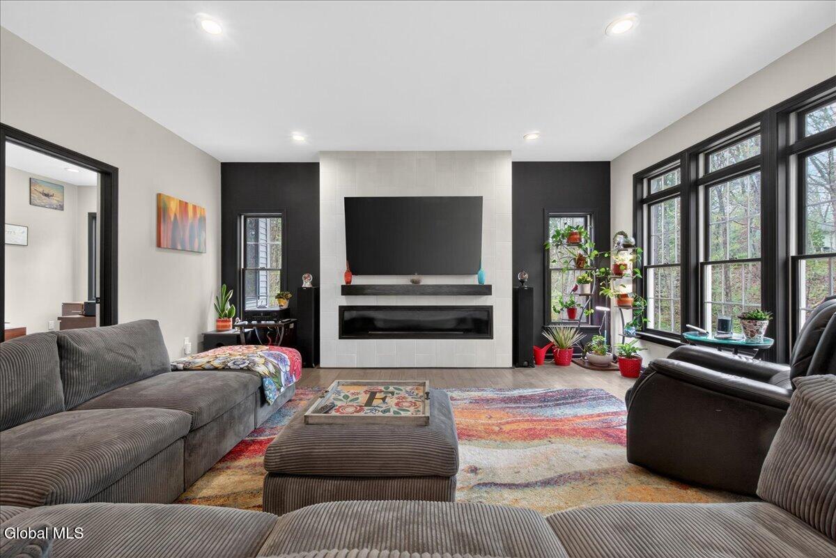 652 Bruno Road Clifton Park, NY 12065 - Photo 16 of 68 80-652 Bruno Rd-80