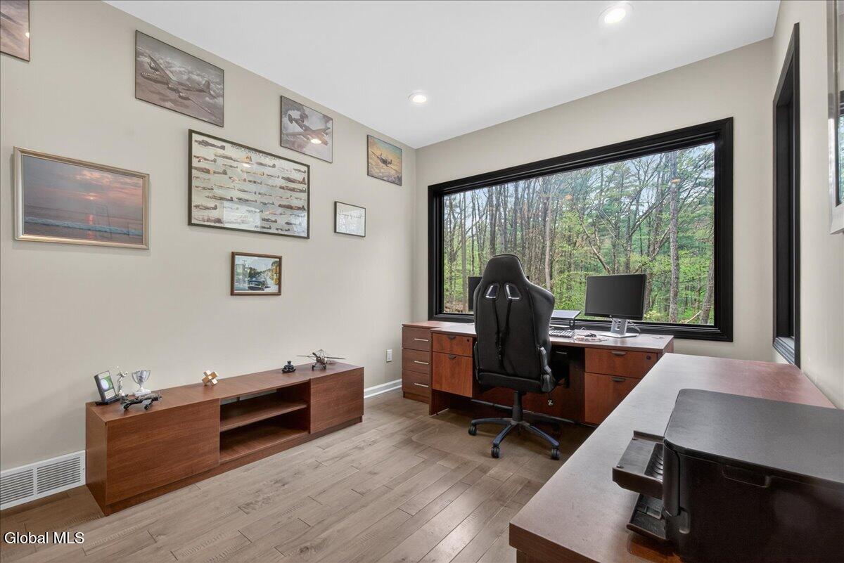 652 Bruno Road Clifton Park, NY 12065 - Photo 18 of 68 82-652 Bruno Rd-82