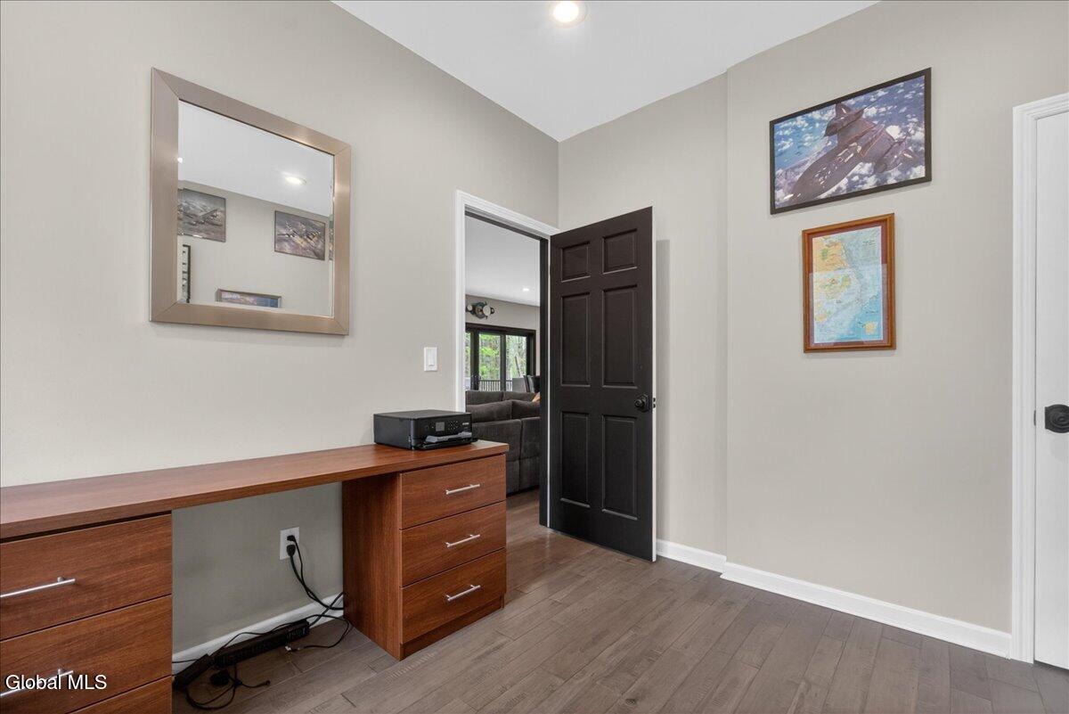 652 Bruno Road Clifton Park, NY 12065 - Photo 19 of 68 83-652 Bruno Rd-83