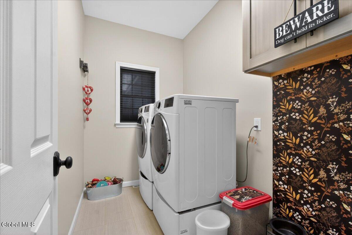 652 Bruno Road Clifton Park, NY 12065 - Photo 20 of 68 67-652 Bruno Rd-67