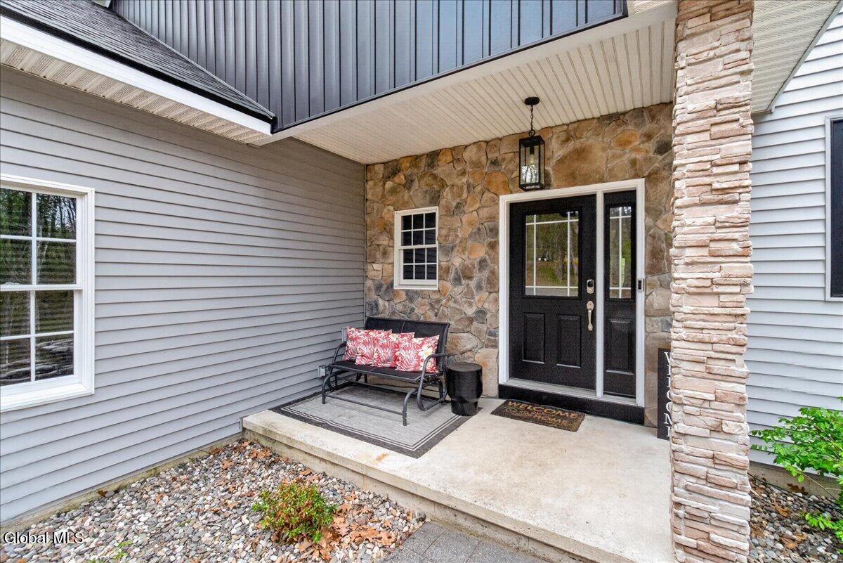 652 Bruno Road Clifton Park, NY 12065 - Photo 2 of 68 39-652 Bruno Rd-39