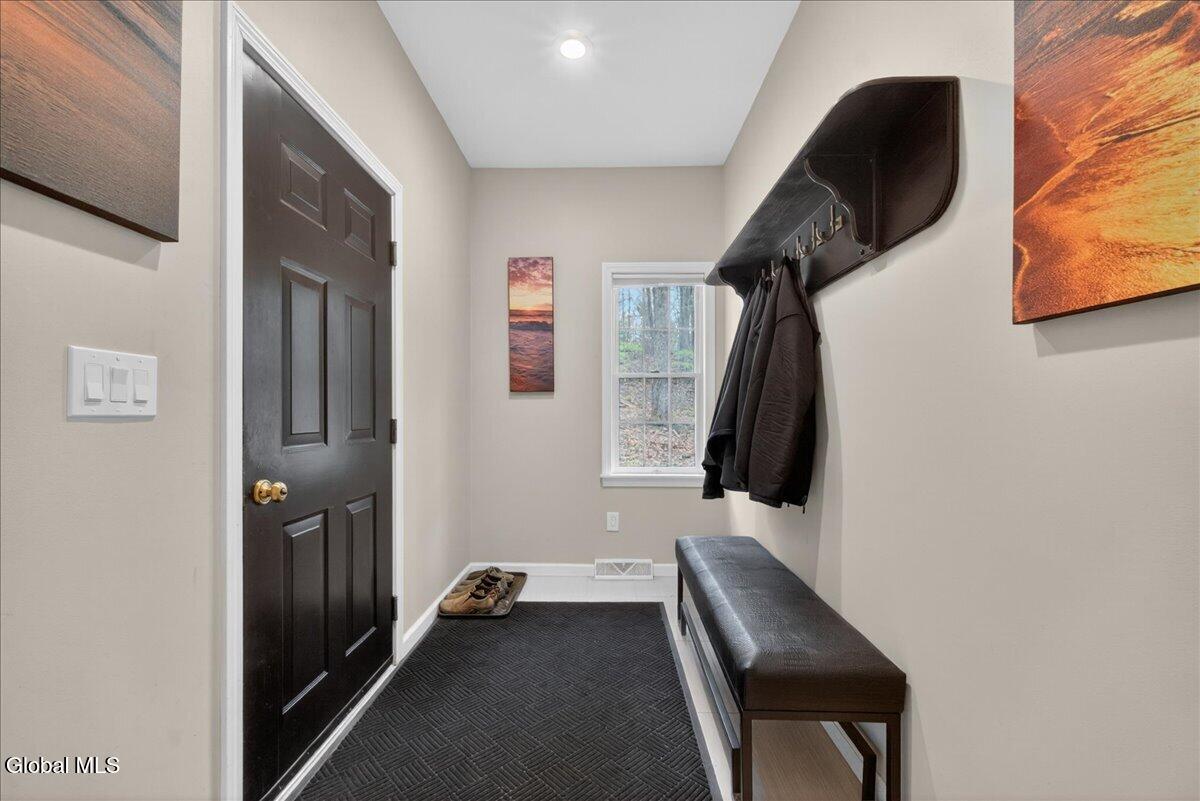 652 Bruno Road Clifton Park, NY 12065 - Photo 21 of 68 65-652 Bruno Rd-65