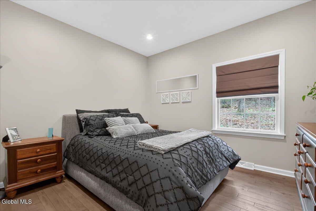 652 Bruno Road Clifton Park, NY 12065 - Photo 22 of 68 55-652 Bruno Rd-55