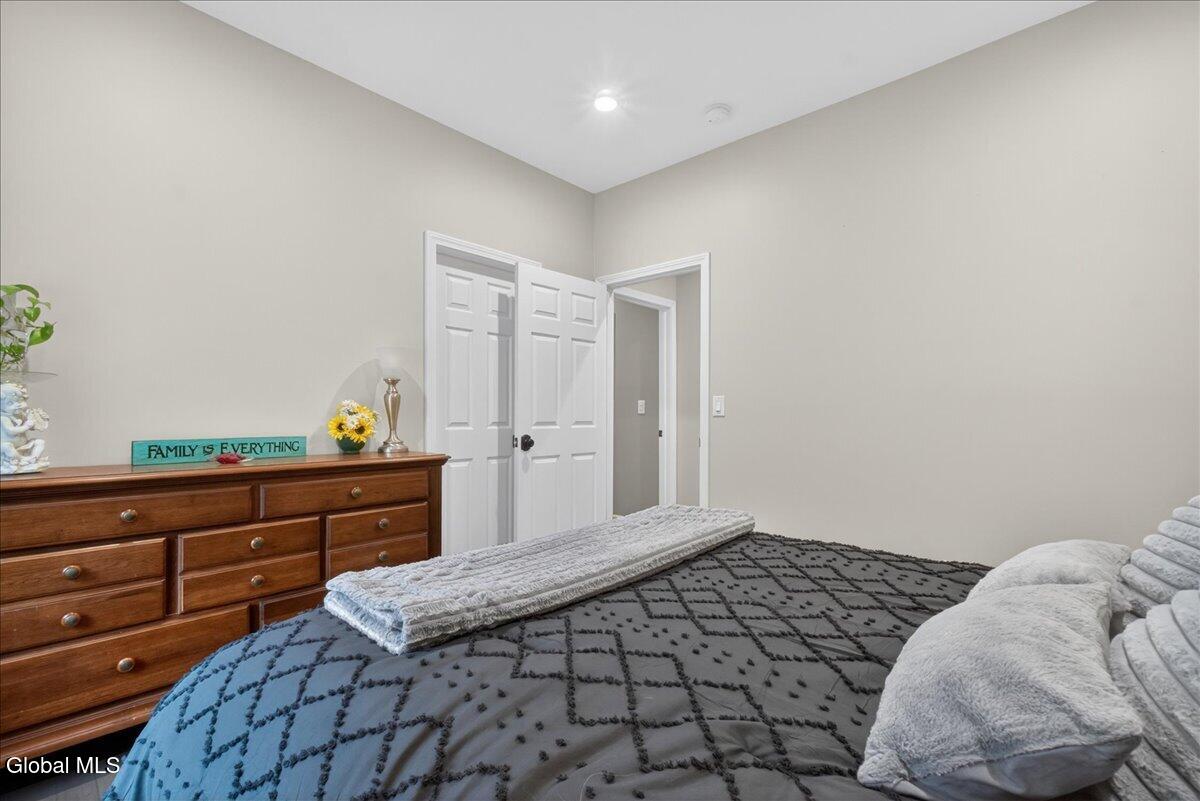 652 Bruno Road Clifton Park, NY 12065 - Photo 23 of 68 56-652 Bruno Rd-56
