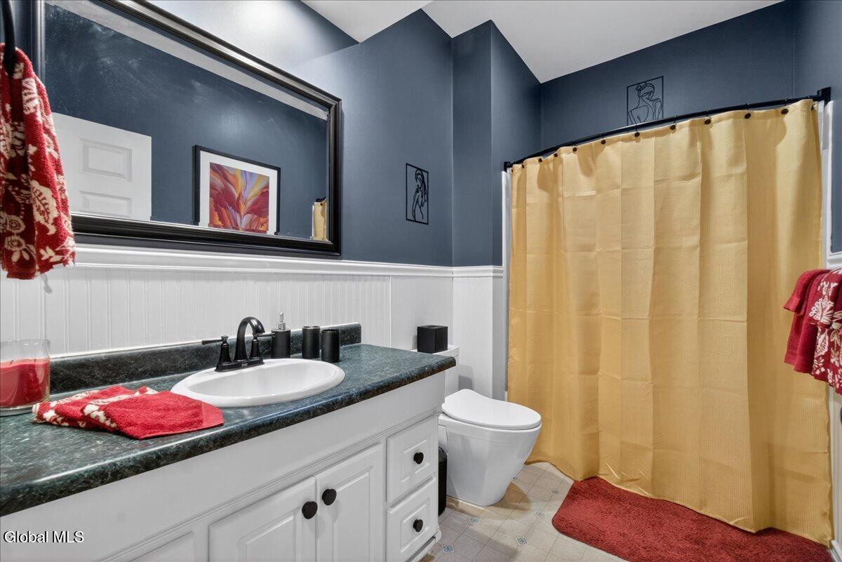 652 Bruno Road Clifton Park, NY 12065 - Photo 24 of 68 57-652 Bruno Rd-57