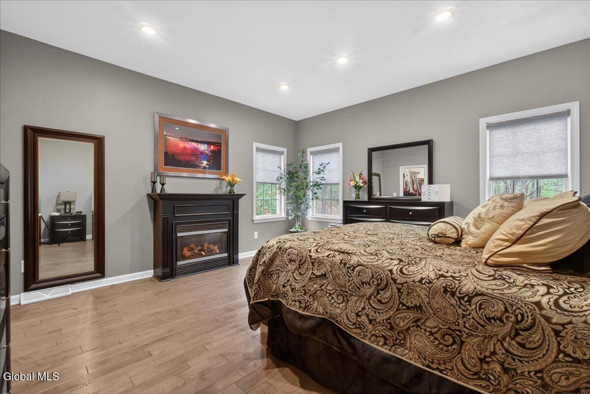 652 Bruno Road Clifton Park, NY 12065 - Photo 25 of 68 60-652 Bruno Rd-60