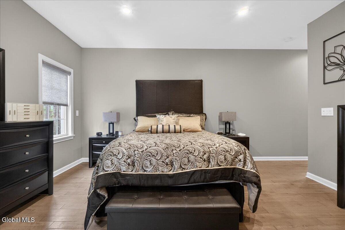 652 Bruno Road Clifton Park, NY 12065 - Photo 26 of 68 61-652 Bruno Rd-61