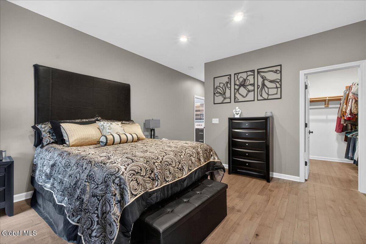 652 Bruno Road Clifton Park, NY 12065 - Photo 27 of 68 62-652 Bruno Rd-62