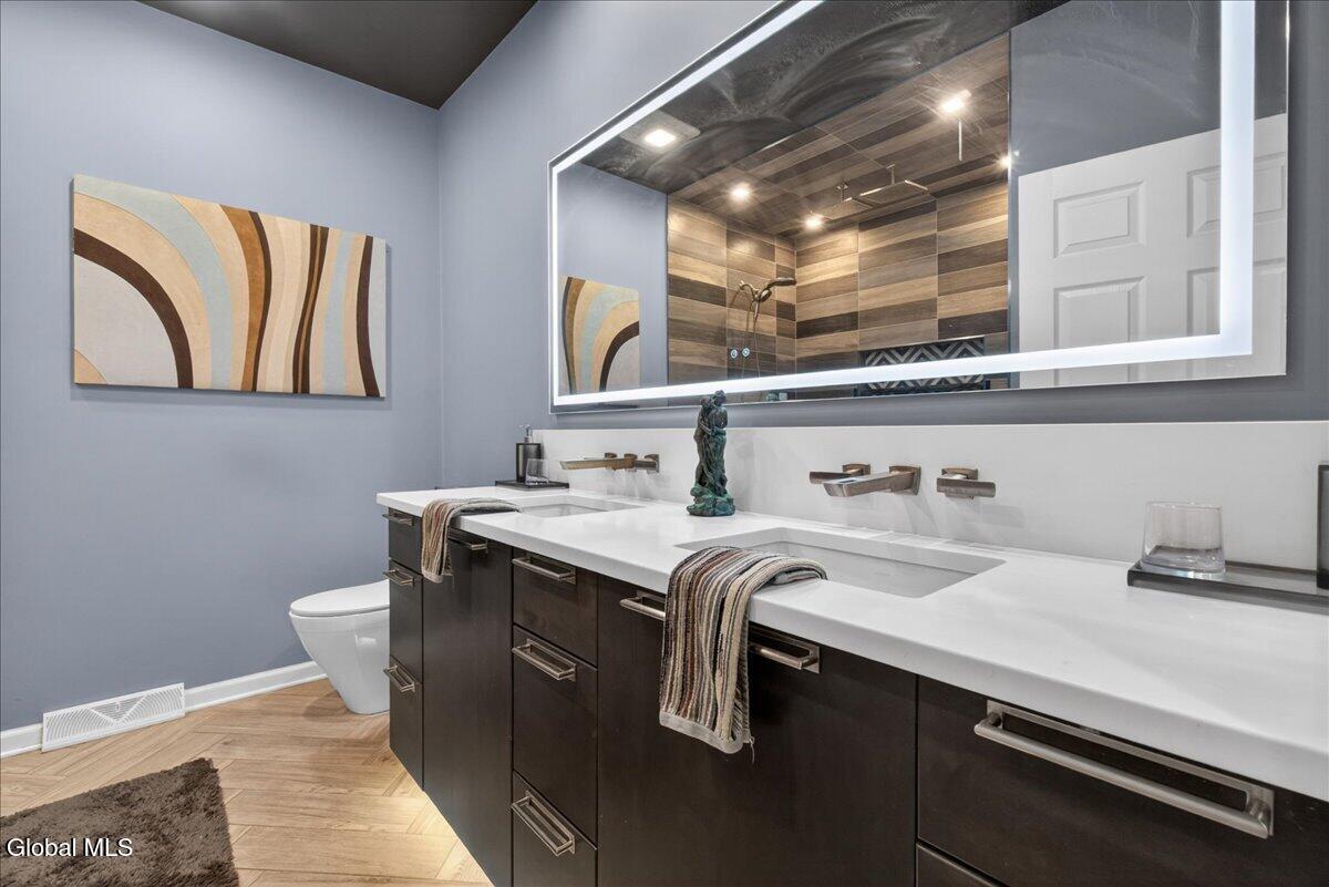 652 Bruno Road Clifton Park, NY 12065 - Photo 30 of 68 58-652 Bruno Rd-58